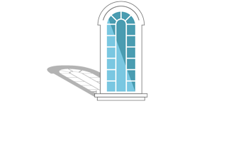 Orsini Serramenti